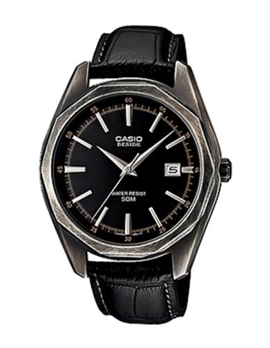 ĐỒNG HỒ CASIO BEM-121BL-1AV